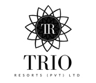 TRIO Resorts